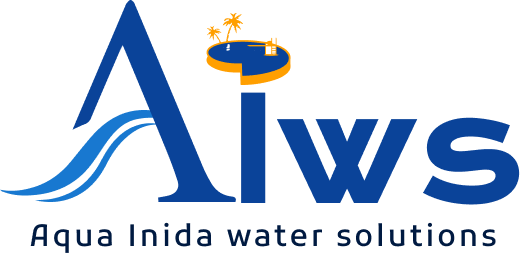 Aqua India Water Solutions