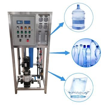 250lph-Industrial-RO-Plant-Reverse-Osmosis-Water-Filter-Water-Treatment-Machine-Purification-System-Water-Filter-Purifier-Small