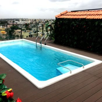 terrace-swimming-pool